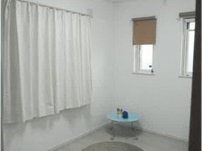 新潟県上越市 上越妙高駅10分 戸建て 1,826万円の競売物件 #8