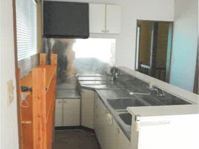 新潟県上越市 くびき駅29分 戸建て 807万円の競売物件 #12