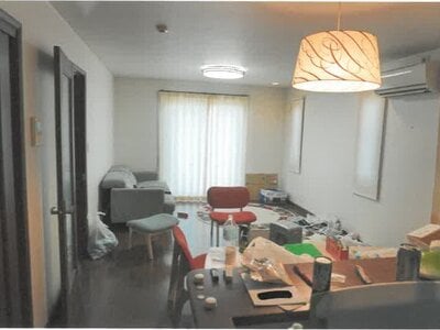 新潟県上越市 くびき駅29分 戸建て 807万円の競売物件 #2