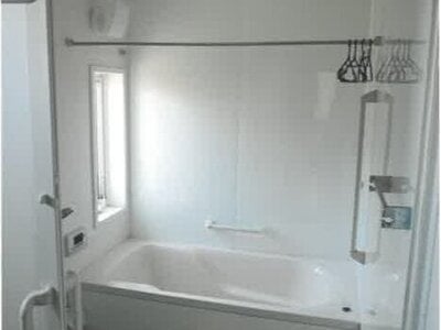 新潟県上越市 くびき駅29分 戸建て 807万円の競売物件 #4