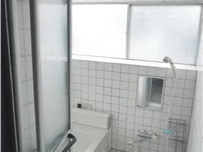 (値下げ) 新潟県上越市 高田駅30分 戸建て 166万円の競売物件 #4