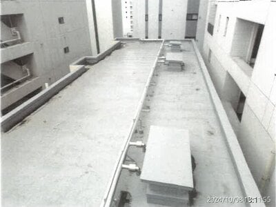 愛知県名古屋市中区 久屋大通駅5分 戸建て 3億8,234万円の競売物件 #10