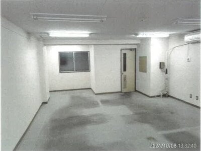 愛知県名古屋市中区 久屋大通駅5分 戸建て 3億8,234万円の競売物件 #2