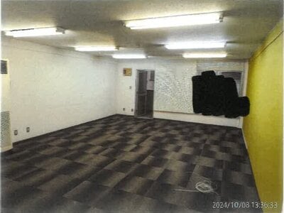 愛知県名古屋市中区 久屋大通駅5分 戸建て 3億8,234万円の競売物件 #3