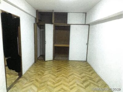 愛知県名古屋市中区 久屋大通駅5分 戸建て 3億8,234万円の競売物件 #4