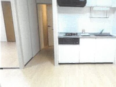 愛知県名古屋市中区 久屋大通駅5分 戸建て 3億8,234万円の競売物件 #5