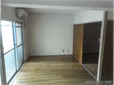 愛知県名古屋市中区 久屋大通駅5分 戸建て 3億8,234万円の競売物件 #6