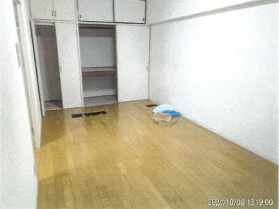 愛知県名古屋市中区 久屋大通駅5分 戸建て 3億8,234万円の競売物件 #8