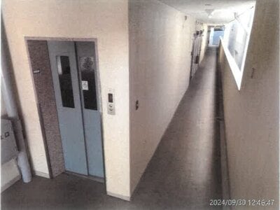 愛知県名古屋市中区 久屋大通駅5分 戸建て 3億8,234万円の競売物件 #9