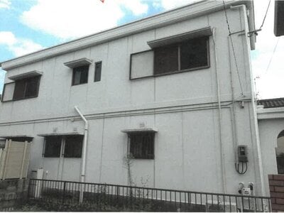 愛知県名古屋市守山区 大森・金城学院前駅22分 戸建て 1,411万円の競売物件 #11