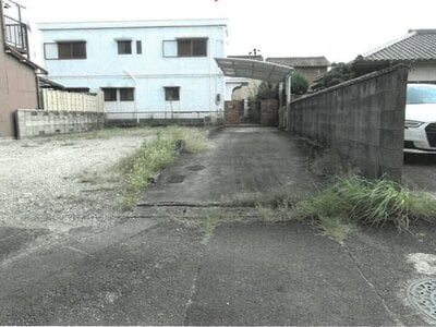 愛知県名古屋市守山区 大森・金城学院前駅22分 戸建て 1,411万円の競売物件 #12