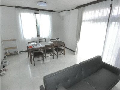 愛知県名古屋市守山区 大森・金城学院前駅22分 戸建て 1,411万円の競売物件 #4