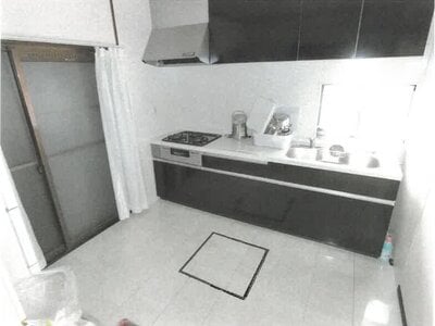 愛知県名古屋市守山区 大森・金城学院前駅22分 戸建て 1,411万円の競売物件 #5