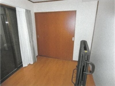 愛知県名古屋市守山区 大森・金城学院前駅22分 戸建て 1,411万円の競売物件 #6