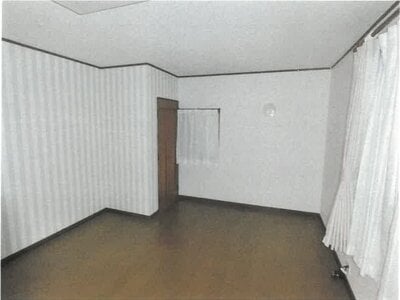 愛知県名古屋市守山区 大森・金城学院前駅22分 戸建て 1,411万円の競売物件 #7