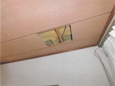 愛知県名古屋市守山区 大森・金城学院前駅22分 戸建て 1,411万円の競売物件 #8