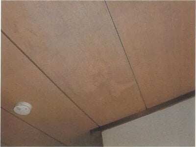 愛知県名古屋市守山区 大森・金城学院前駅22分 戸建て 1,411万円の競売物件 #9