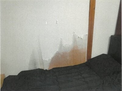 愛知県名古屋市北区 比良駅17分 戸建て 957万円の競売物件 #10