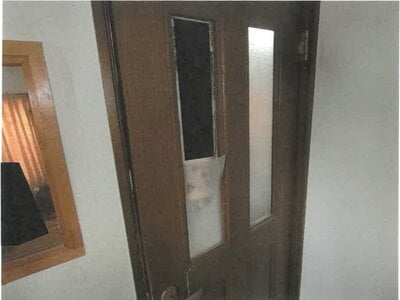 愛知県名古屋市北区 比良駅17分 戸建て 957万円の競売物件 #7