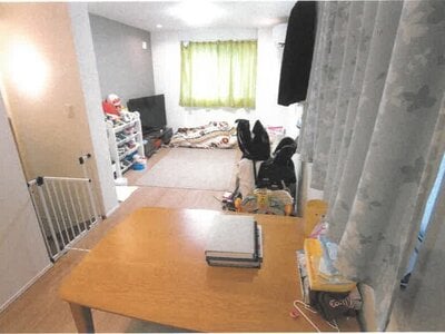 愛知県名古屋市西区 浄心駅7分 戸建て 1,786万円の競売物件 #3