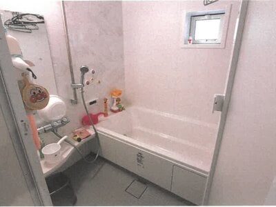 愛知県名古屋市西区 浄心駅7分 戸建て 1,786万円の競売物件 #5