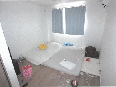 愛知県名古屋市西区 浄心駅7分 戸建て 1,786万円の競売物件 #6