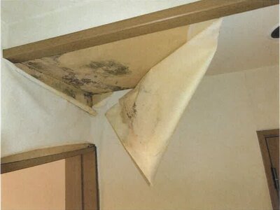 愛知県名古屋市北区 森下駅6分 戸建て 2,194万円の競売物件 #10