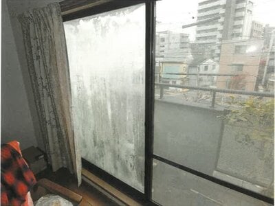 愛知県名古屋市北区 森下駅6分 戸建て 2,194万円の競売物件 #11