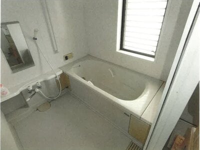 愛知県名古屋市北区 森下駅6分 戸建て 2,194万円の競売物件 #9