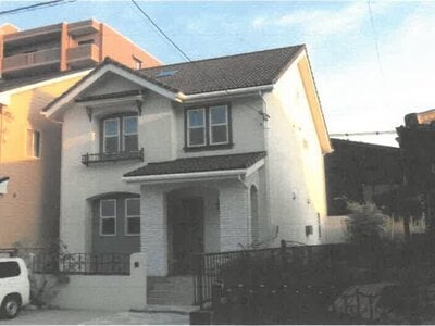 愛知県名古屋市中川区 中島駅13分 戸建て 3,591万円の競売物件 #2