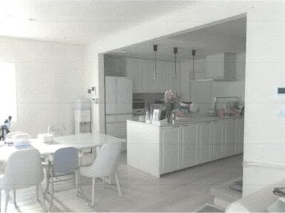 愛知県名古屋市中川区 中島駅13分 戸建て 3,591万円の競売物件 #3