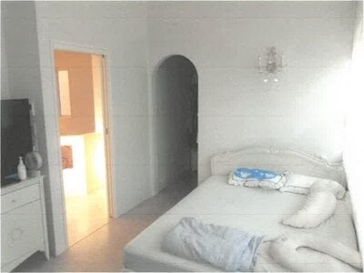 愛知県名古屋市中川区 中島駅13分 戸建て 3,591万円の競売物件 #4