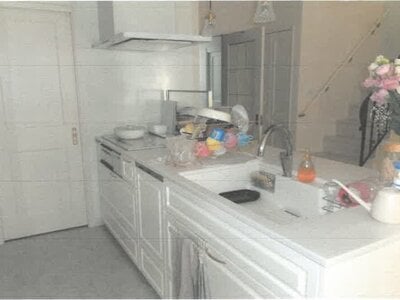 愛知県名古屋市中川区 中島駅13分 戸建て 3,591万円の競売物件 #5