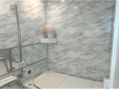 愛知県名古屋市中川区 中島駅13分 戸建て 3,591万円の競売物件 #6