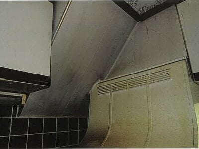 (値下げ) 北海道北見市 西北見駅 戸建て 282万円の競売物件 #11