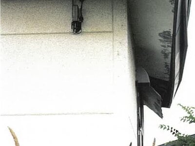 (値下げ) 北海道北見市 西北見駅 戸建て 282万円の競売物件 #14