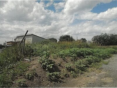 (値下げ) 北海道北見市 西北見駅 戸建て 282万円の競売物件 #2