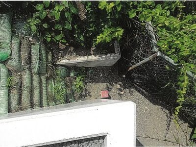 (値下げ) 北海道北見市 西北見駅 戸建て 282万円の競売物件 #4