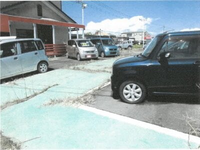 群馬県高崎市 井野駅17分 土地 127万円の競売物件 #2