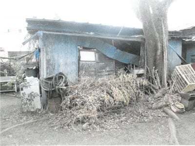 (値下げ) 群馬県高崎市 北高崎駅22分 土地 122万円の競売物件 #2