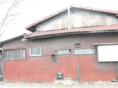 (値下げ) 群馬県高崎市 北高崎駅22分 土地 122万円の競売物件 #4