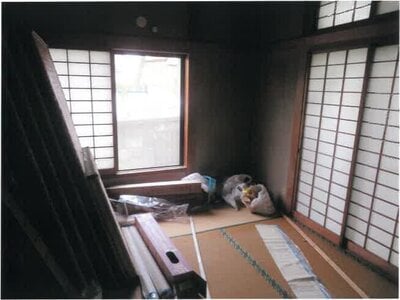 群馬県高崎市 北高崎駅10分 戸建て 335万円の競売物件 #3