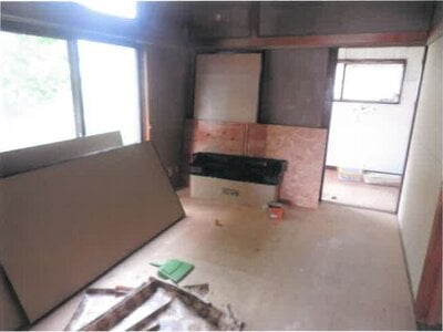 群馬県高崎市 北高崎駅10分 戸建て 335万円の競売物件 #4