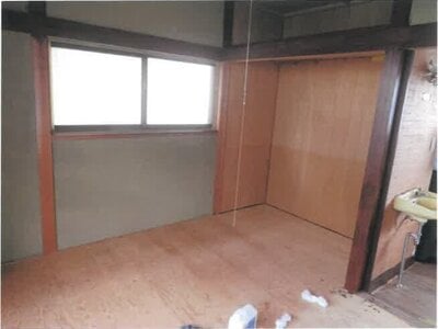 群馬県高崎市 北高崎駅10分 戸建て 335万円の競売物件 #8