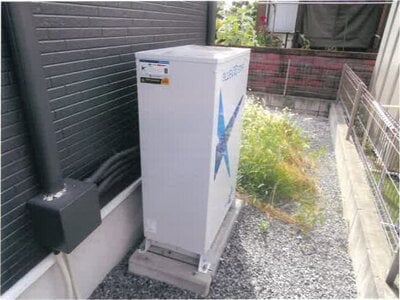 群馬県藤岡市 北藤岡駅8分 戸建て 928万円の競売物件 #10