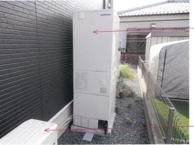 群馬県藤岡市 北藤岡駅8分 戸建て 928万円の競売物件 #11