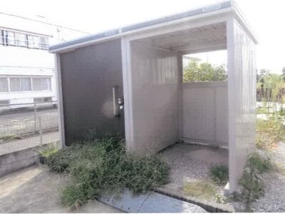 群馬県藤岡市 北藤岡駅8分 戸建て 928万円の競売物件 #12