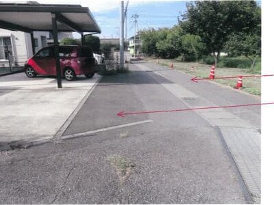 群馬県藤岡市 北藤岡駅8分 戸建て 928万円の競売物件 #13