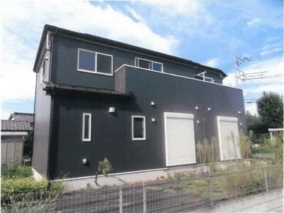 群馬県藤岡市 北藤岡駅8分 戸建て 928万円の競売物件 #2