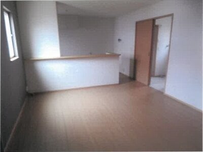 群馬県藤岡市 北藤岡駅8分 戸建て 928万円の競売物件 #3